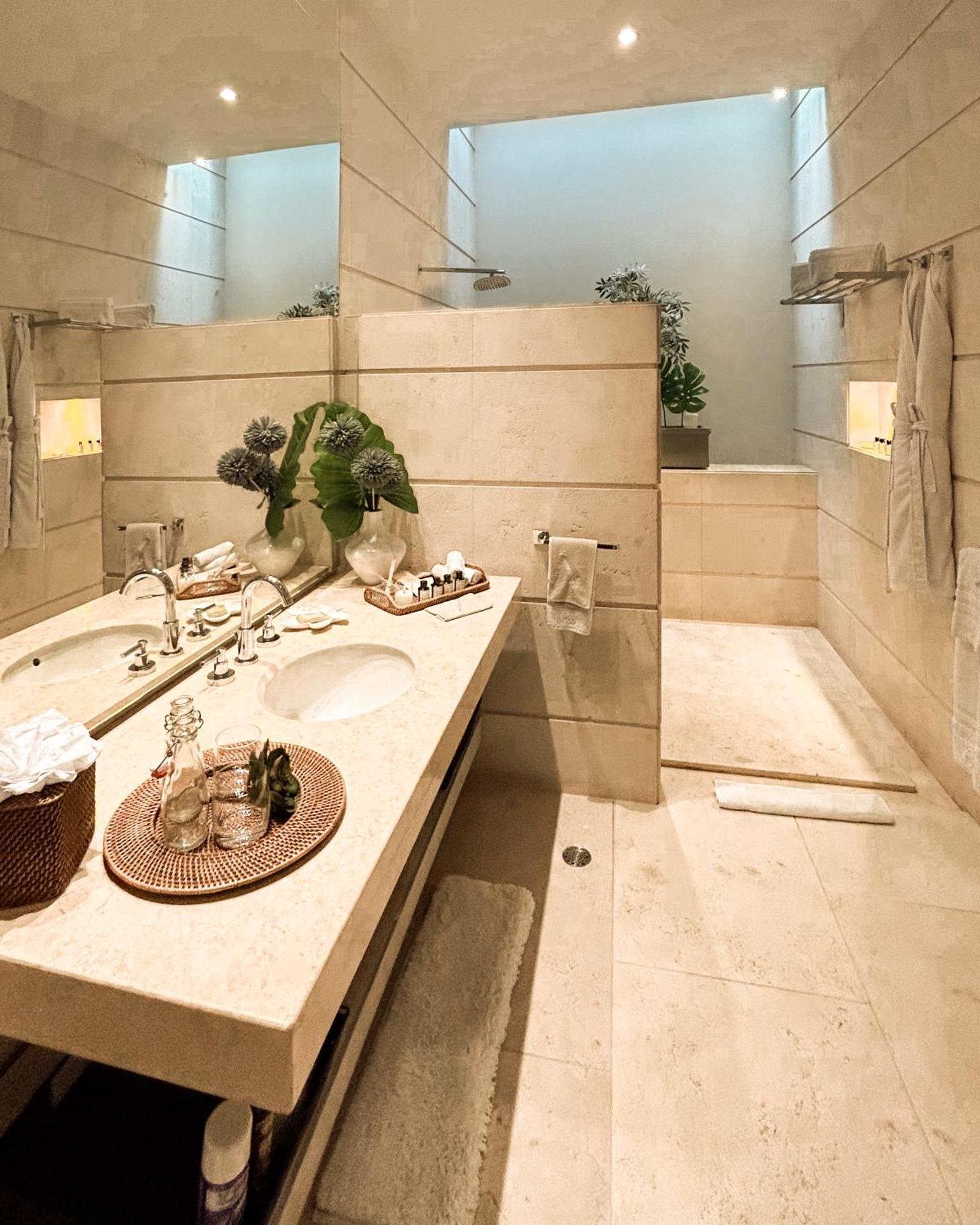 Casa Belle Cartagena Hotel Boutique Eksteriør bilde