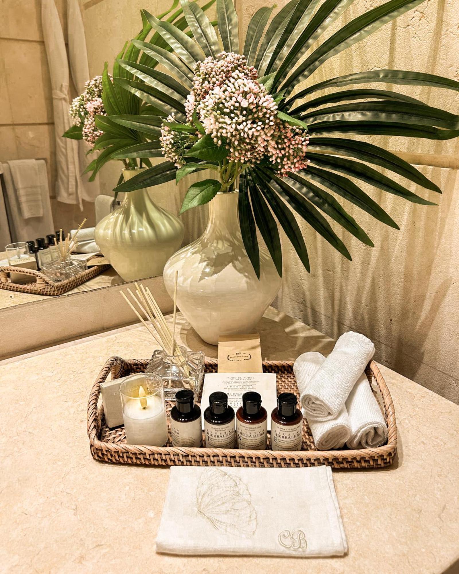 Casa Belle Cartagena Hotel Boutique Eksteriør bilde